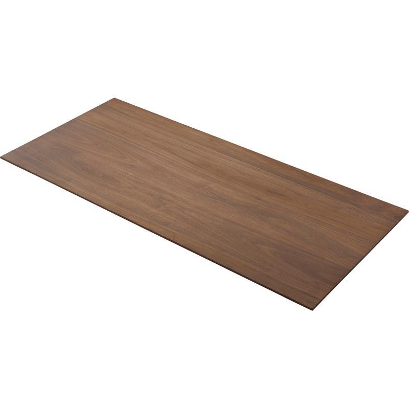 テーブル天板　182×75×3cm 7753710000004_01.jpg