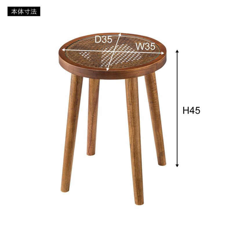 ガラステーブル Amazon.co.jp: OSLEEP ローテーブル 幅96CM センターテーブル