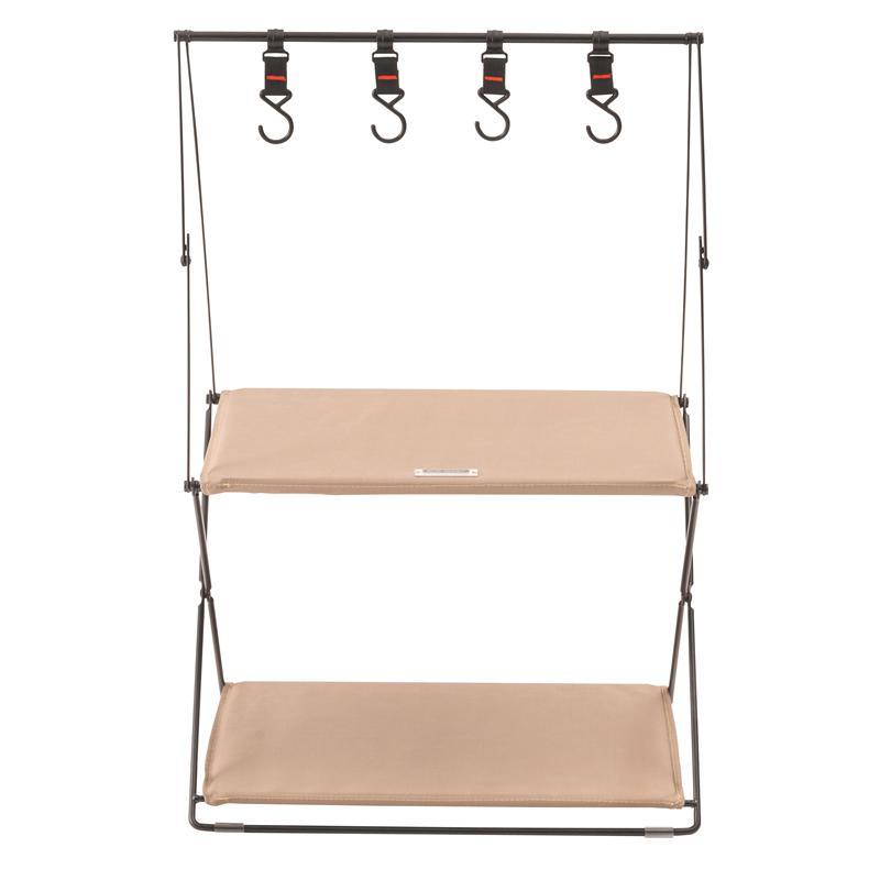 キャンプ　ラック Amazon.co.jp: キャプテンスタッグ(CAPTAIN STAG) キャンプ