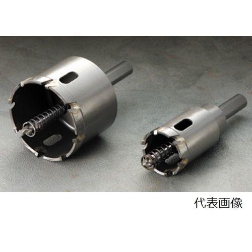 ハウスビーエム 超硬ロングホールソー SHP-53