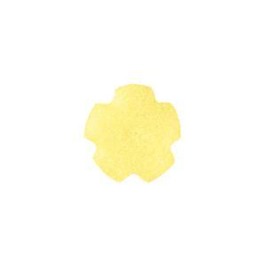 マウスピュア 口腔ケアスポンジ 紙軸 500本入 / S 川本産業 食事関連/口腔ケア用品/スポンジブラシ (E0993)の画像