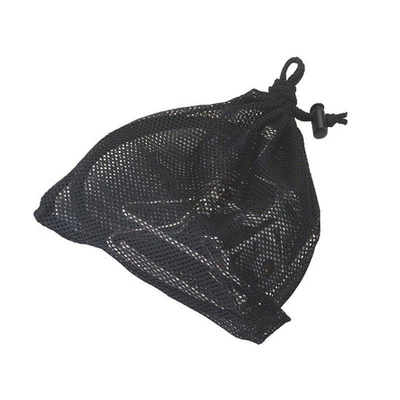 UNIFLAME（ユニフレーム） [即納在庫品] シングルバーナー セパレート