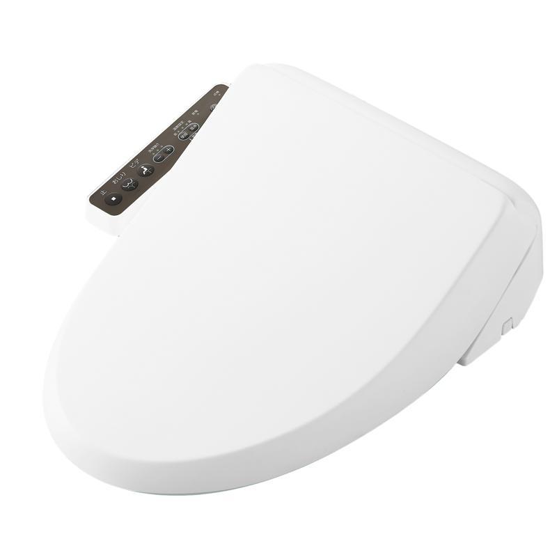 【新品未開封】リクシル LIXIL CW-H41 シャワートイレ ピュアホワイト LIXIL（リクシル） (送料無料)リクシル LIXIL CW-H41/BW1 ピュア