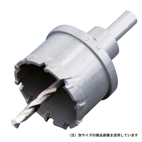 ホームセンターバロー店 99mm 99mm Wbh 99 その他電動工具 ハイスピードカッター ｓｅｋ ｓｅｋ 通販