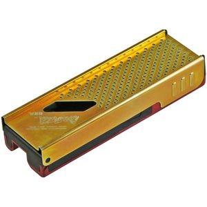 龍宝丸 金のスゴ技 No.1129 : ホームセンターバローYahoo!店 - 通販  