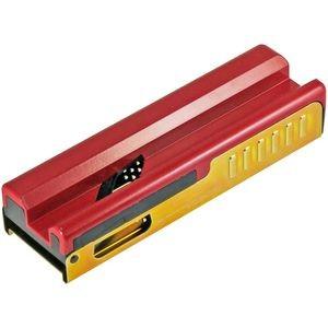 龍宝丸 金のスゴ技 No.1129 : ホームセンターバローYahoo!店 - 通販  