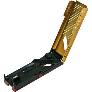 龍宝丸 金のスゴ技 No.1129 : ホームセンターバローYahoo!店 - 通販  