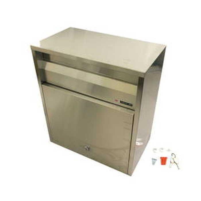 【中古】パナソニック シアターバー サブウーハー内蔵 SC-HTB170-S Panasonic シアターバー パナソニック サウンド スピーカー 2.1