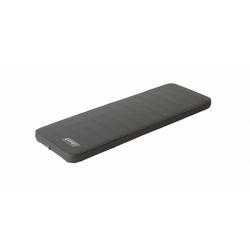 Coleman（コールマン） マット キャンパー インフレーターマット