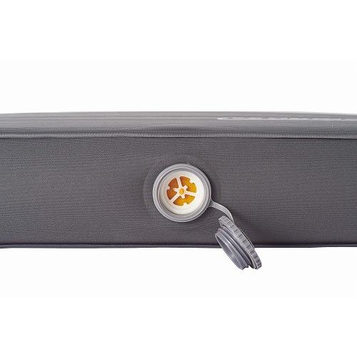 Coleman（コールマン） マット キャンパー インフレーターマット