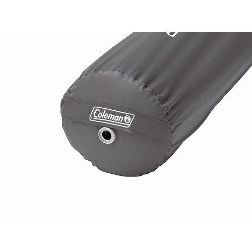 Coleman（コールマン） マット キャンパー インフレーターマット