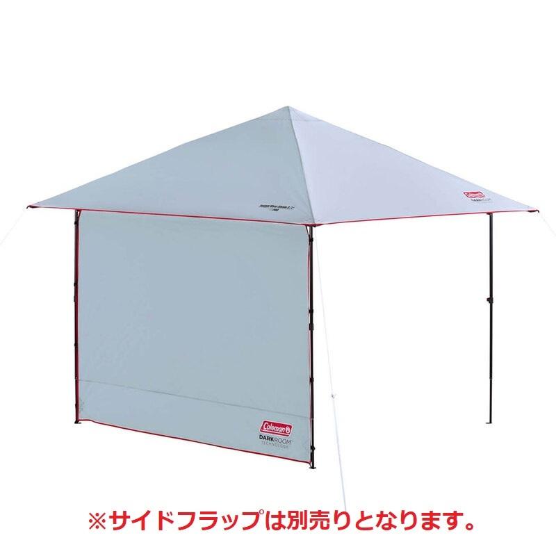 2021最新のスタイル コールマン インスタントバイザーシェード2 L+ 2000038824 medimind.com.au 2021最新のスタイル コールマン インスタントバイザーシェード2 L+ 2000038824 medimind.com.au
