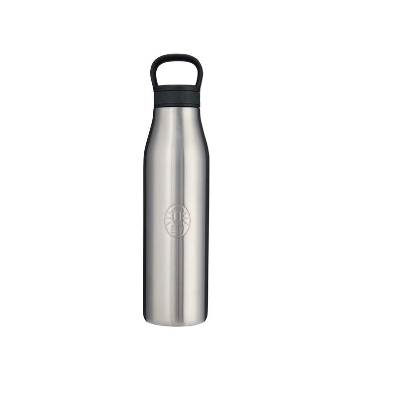 Coleman - Coleman☆コールマン 502 81年12月 美品 お盆特価❗️ Coleman (コールマン) シングルガスバーナー センテニアル