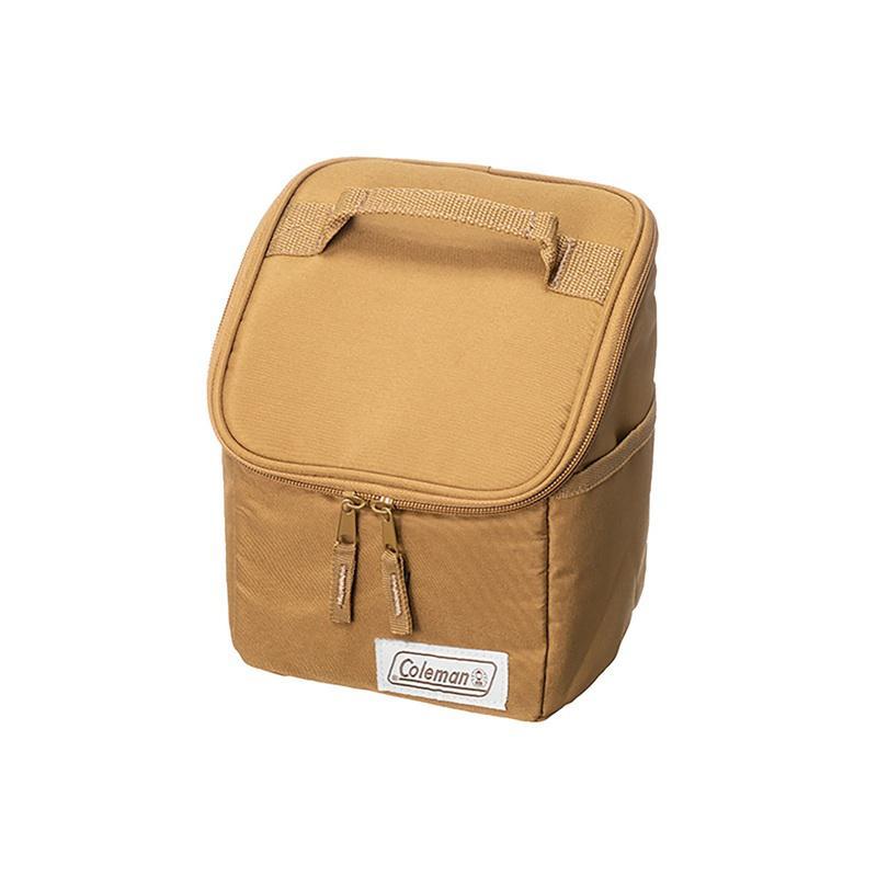 Coleman（コールマン） 調理器具 スパイスボックス コヨーテ 2185814