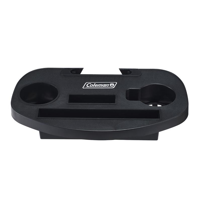 Coleman（コールマン） カップホルダーIC 2185866 : ホームセンター