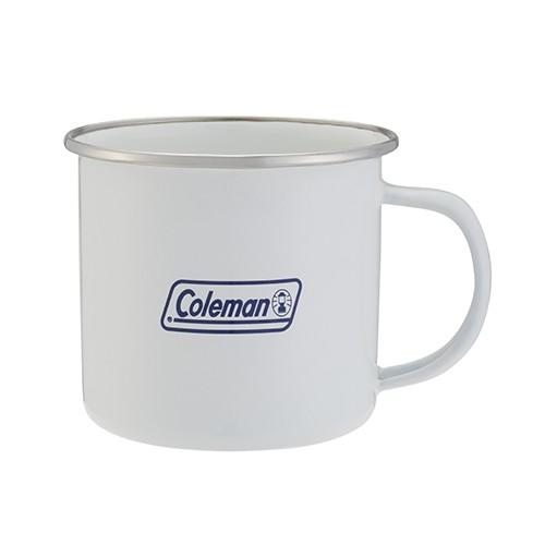 Coleman（コールマン） エナメルマグ2000032359 : ホームセンター