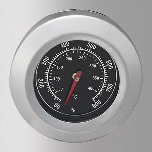 Coleman（コールマン） ステンレススモーカーII 2000026791