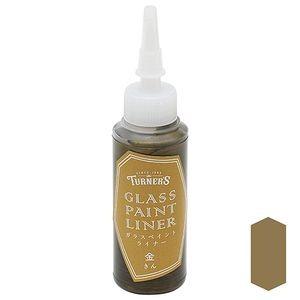 ティラ出品　ペイント品 Amazon | 京商 プリントボディセット (レーザーZX-5 RS/タイプ3