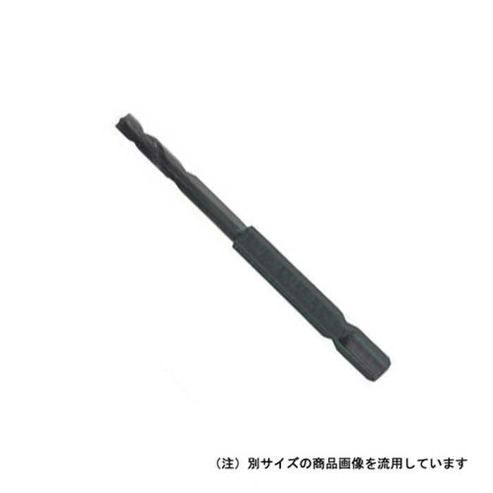 三菱 六角軸穴あけ上手 3．0MM｜hcvalor