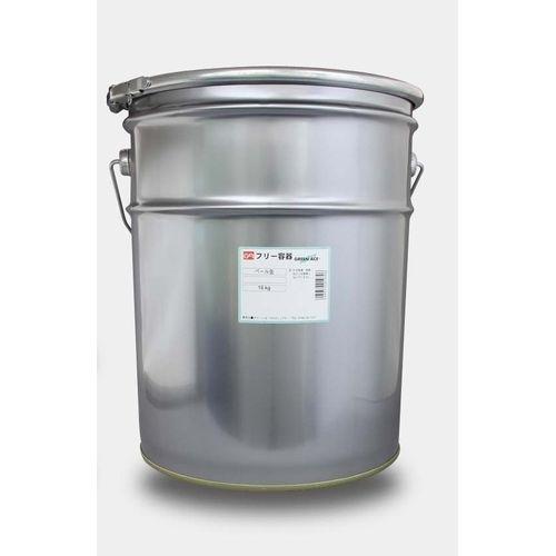 グラグラムゥ ペール缶 非売品 グラグラムゥ ペール缶 非売品