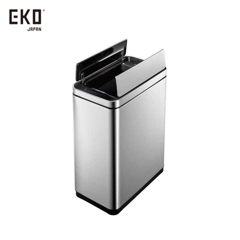 EKO JAPAN デラックスファントムセンサービン45LシルバーEK9287MT-45L