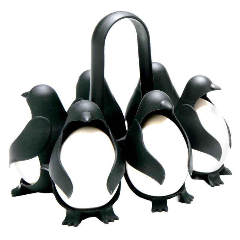 アントレックス 卵ケース Peleg Design エッグインズエッグホルダー | 