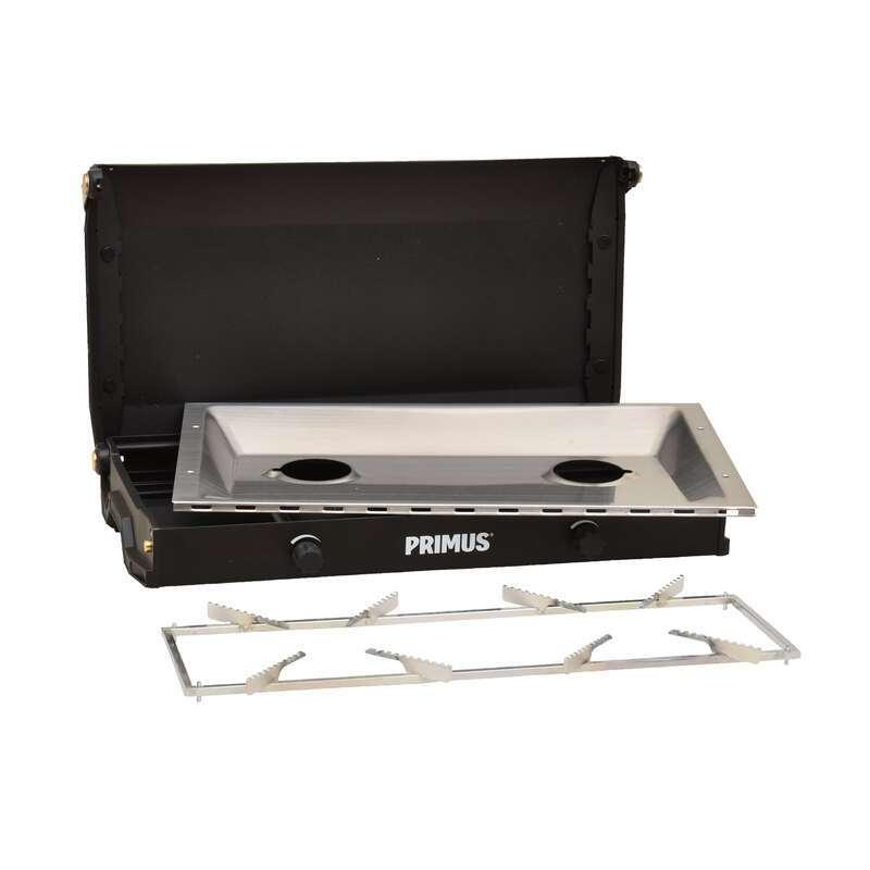 PRIMUS（プリムス） [即納在庫品] キンジャ P-CKJ-2 : ホームセンター