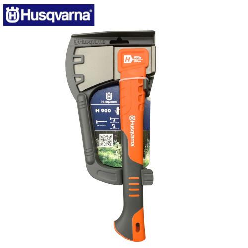 即納在庫品] ハスクバーナ 手斧 ハチェット H900 HACHET 900