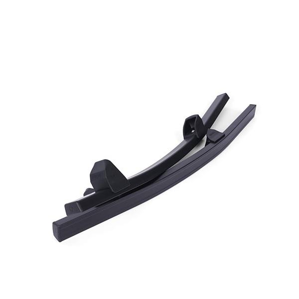 Helinox ヘリノックス タクティカルチェア マルチカム ロッキングフット付 Amazon.co.jp: ヘリノックス タクティカルチェア [ マルチカモ