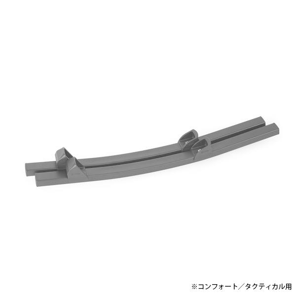 Helinox [即納在庫品] ヘリノックス ロッキングフット