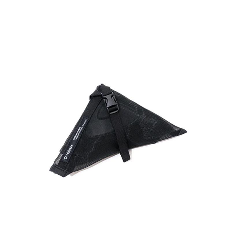 Helinox（ヘリノックス） [即納在庫品] グランドシート スウィベル