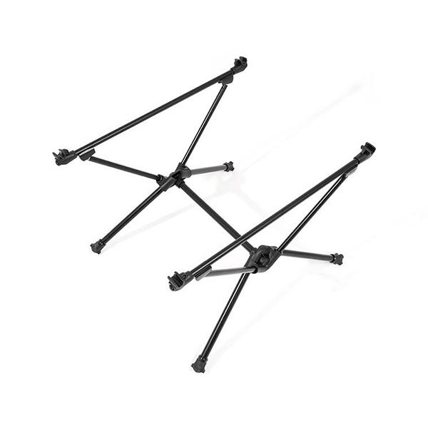 Helinox [即納在庫品] ヘリノックス Tac タクティカルテーブル S