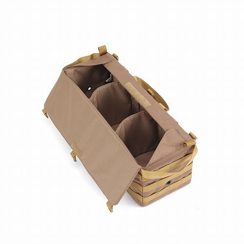 Helinox（ヘリノックス） [即納在庫品] タクティカルテーブルサイド