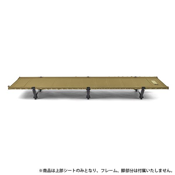 g*r様 【オークション】ヘリノックス　タクティカルテーブルM コヨーテ Helinox ヘリノックス タクティカルテーブル M コヨーテ