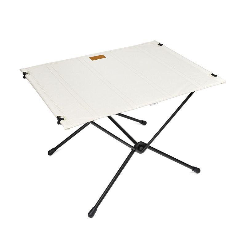 ヘリノックス　テーブルワン(カラー:ペリカン) Helinox [即納在庫品] ヘリノックス テーブルワン HOME L ペリカン