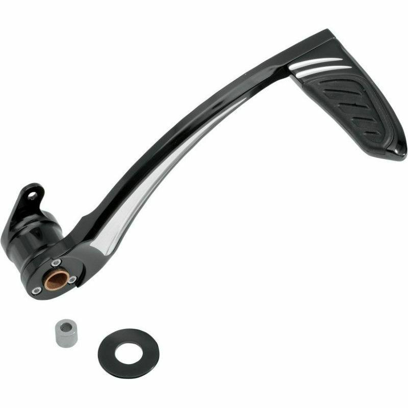 パフォーマンスマシン 0032-1080-BM Contour リアブレーキペダル 