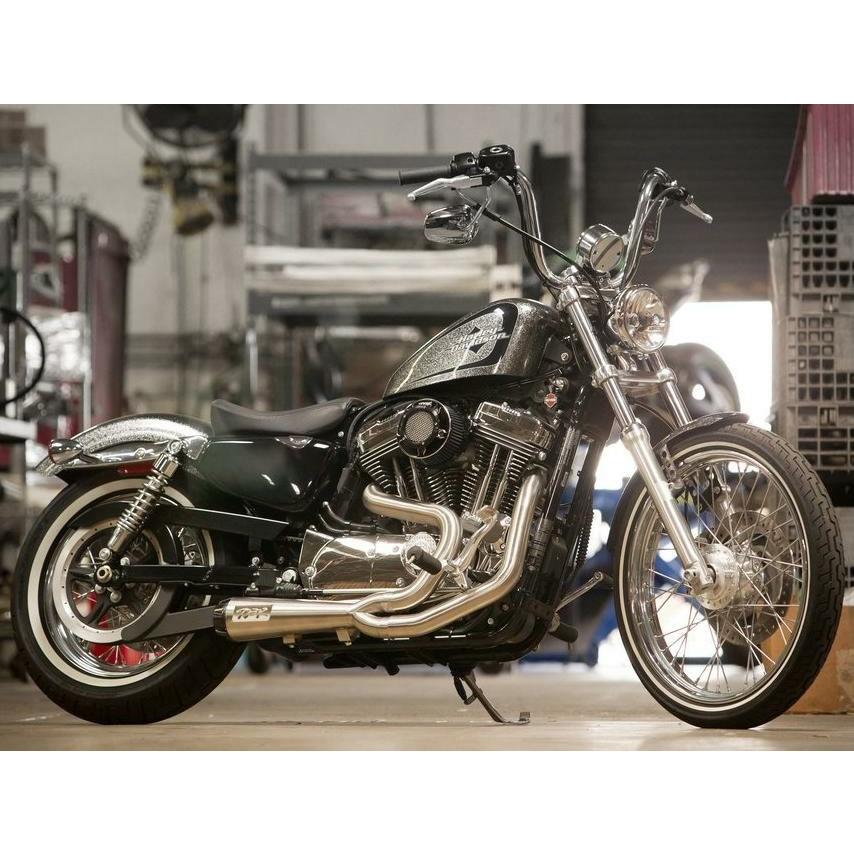 TBR 005-4580199 Two Brothers Racing エキゾースト ステンレス TBR 005-4580199 Two Brothers Racing エキゾースト ステンレス