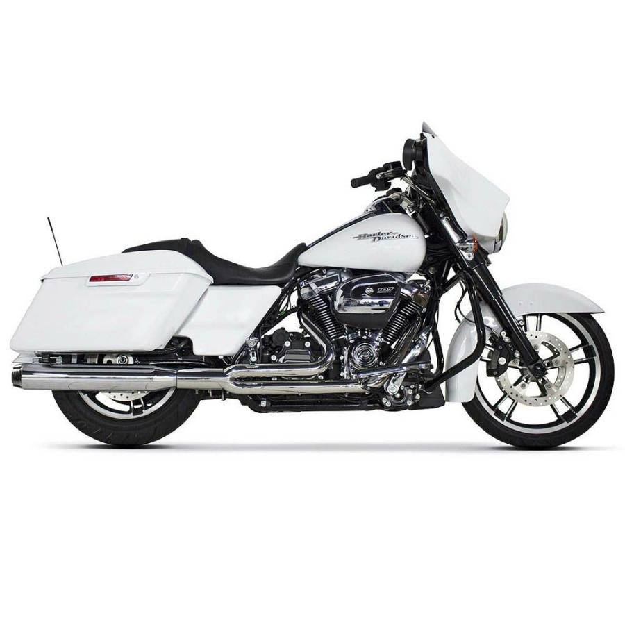 TBR 005-4680199 ツーブラザーズ・レーシング Comp-S 2-1 フル 