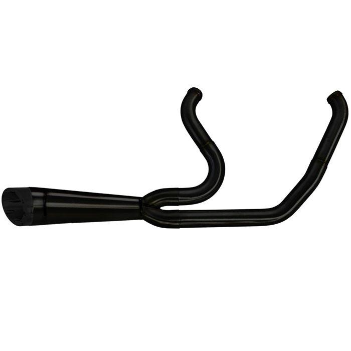 チャンバー ALL STAR Ⓡ CHUNK BACKZIP HI / オールスター Ⓡ チャンク