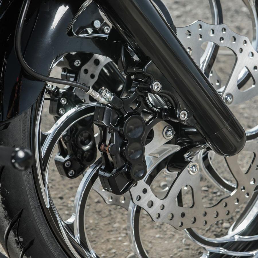 S-WORKS 7 RD シューズ ブラック 28.6cm マツダ CX-80(KL5/KL3系)用 235/55R19 105W XL グッドイヤー ベクター4