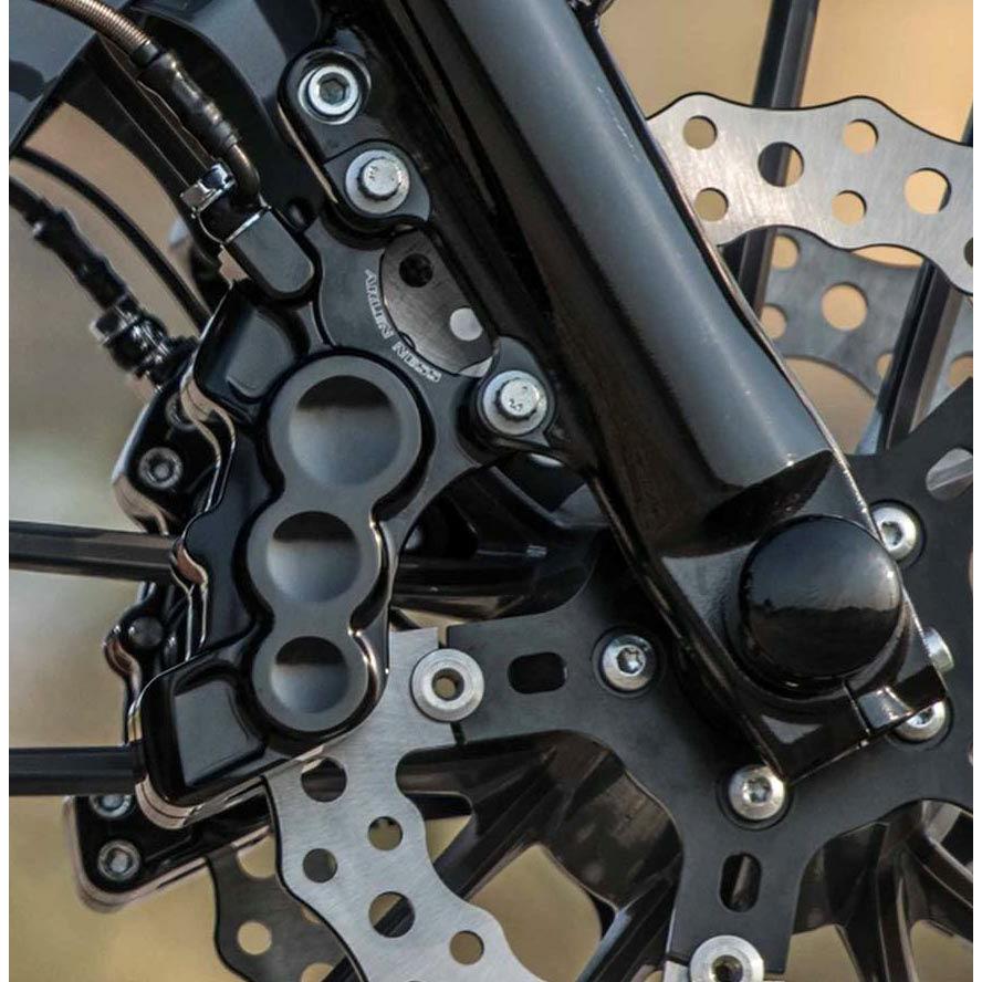 マツダ CX-80(KL5/KL3系)用 235/55R19 105W XL グッドイヤー ベクター4