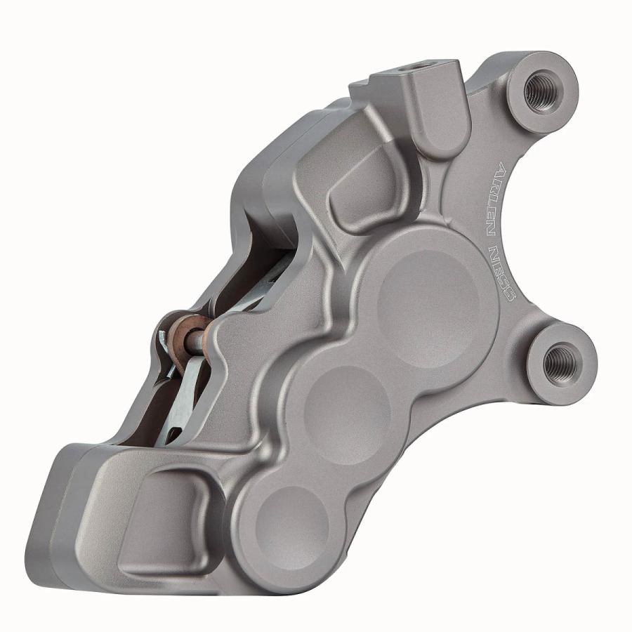 S-WORKS 7 RD シューズ ブラック 28.6cm マツダ CX-80(KL5/KL3系)用 235/55R19 105W XL グッドイヤー ベクター4