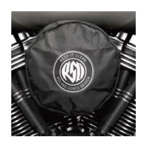 RSD 0206-0043 ローランドサンズ・デザイン(RSD)洗車用カバー
