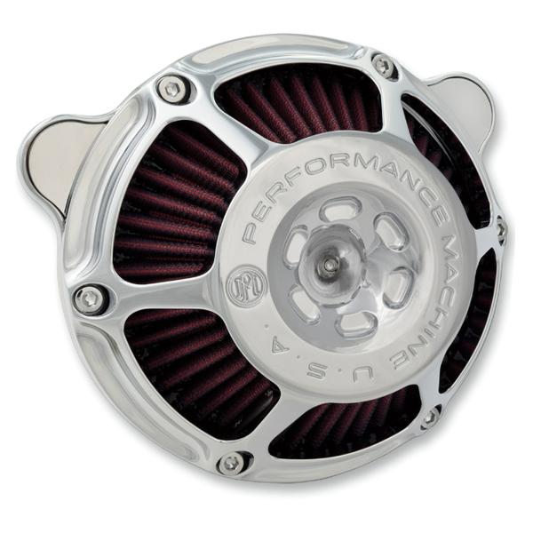 Prologo Dimension 143mm サドル カーボンレール【公式通販】