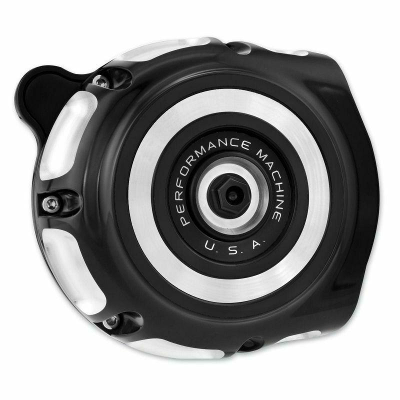 最大95%OFFクーポン 新品 ハーレー フェイスプレート スーパーガスエア