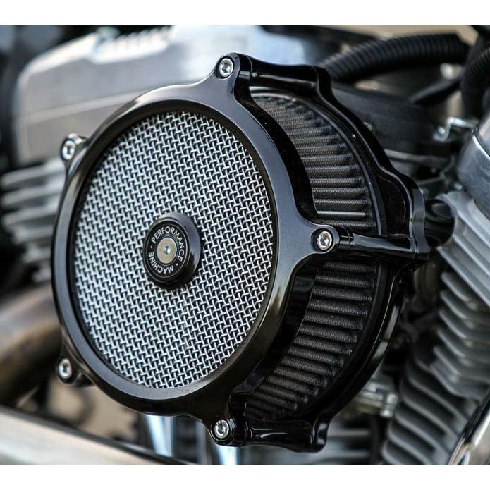 ARAYA GOLD 前後輪 DURA-ACE120ハブ