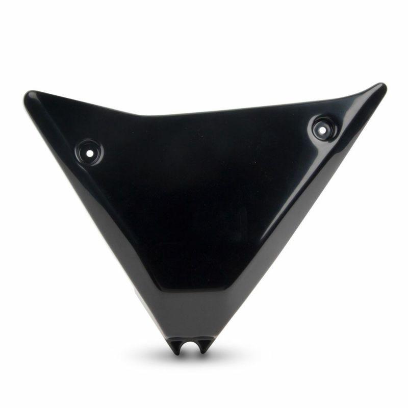 アレンネス 03-600 Arlen Ness FXR サイドカバー 1982〜1994 : HD