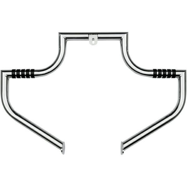 ジャンク品 BONTRAGER PARADIGM SL 完組ホイールセット 【公式通販】