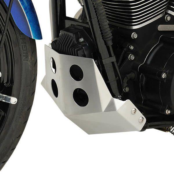 スピード マーチャント 0506-0829 SKID PLATE アンダーガード