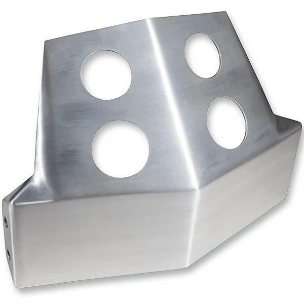スピード マーチャント 0506-0829 SKID PLATE アンダーガード